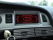 Audi A6 III (C6) Волгоград  - изображение 40