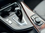 BMW 3 серии VI (F3x) Ижевск  - изображение 48