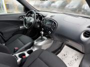 Nissan Juke I Пермь  - изображение 34