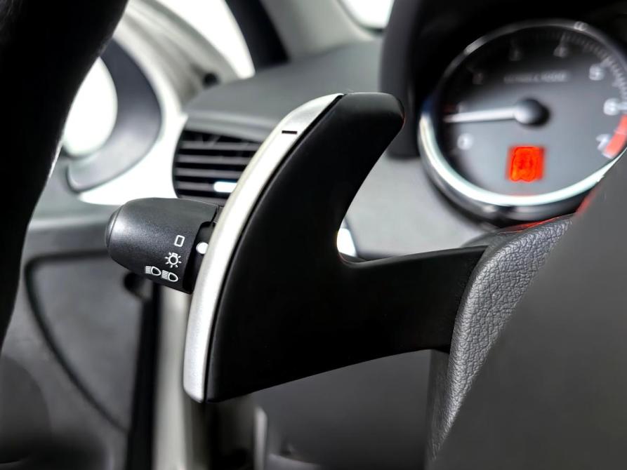 Peugeot 207 I Москва  - изображение 15