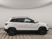Skoda Karoq I Москва  - изображение 27