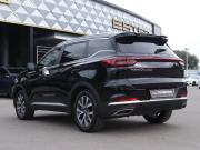 Chery Tiggo 7 Pro Max I Москва  - изображение 29