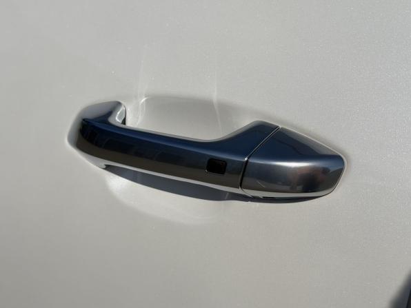 Kia Seltos I Рестайлинг с пробегом 2026 года, цена 2 550 000 рублей, 25 км, внедорожник, Автокод Объявления