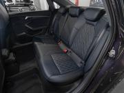 Audi A3 IV (8Y) Рестайлинг Москва  - изображение 41