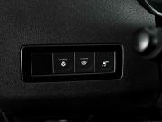 Renault Arkana I Екатеринбург  - изображение 31