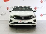 Volkswagen Polo VI Минеральные Воды  - изображение 23