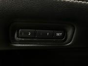 Nissan Pathfinder IV Пермь  - изображение 52