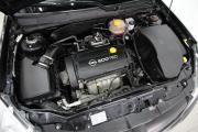 Opel Vectra C Рестайлинг Сургут  - изображение 41