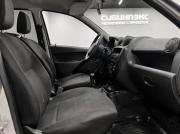 Lada (ВАЗ) Granta I Кемерово  - изображение 24