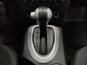 Nissan Qashqai I Рестайлинг Пермь  - изображение 30