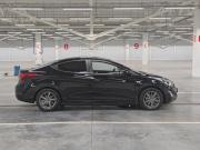 Hyundai Elantra V (MD) Казань  - изображение 30