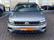 Volkswagen Tiguan II Екатеринбург  - изображение 32