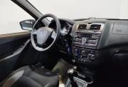 Lada (ВАЗ) Granta I Рестайлинг Саратов  - изображение 36