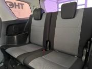Suzuki Grand Vitara II Волгоград  - изображение 61