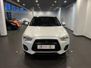 Mitsubishi ASX I Рестайлинг Чебоксары  - изображение 44
