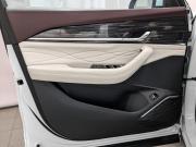 Geely Monjaro I Москва  - изображение 48