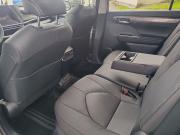 Toyota Highlander IV (XU70) Екатеринбург  - изображение 28