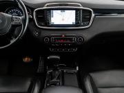 Kia Sorento III Prime Рестайлинг Санкт-Петербург  - изображение 53