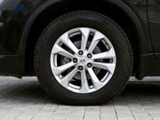 Nissan X-Trail III Екатеринбург  - изображение 42