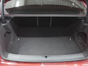 Audi A4 V (B9) Москва  - изображение 27