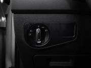 Volkswagen Tiguan II Казань  - изображение 35