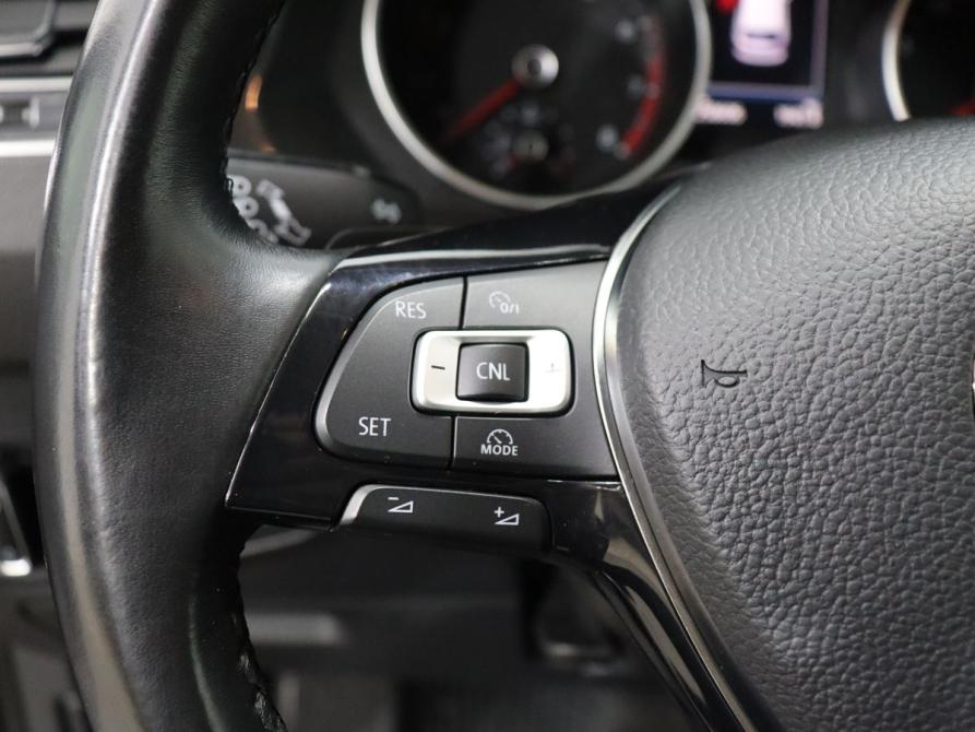 Volkswagen Tiguan II Москва  - изображение 15