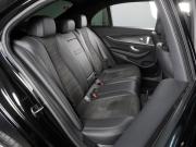 Mercedes-Benz E-Класс V (W213 S213 C238) Рестайлинг Минеральные Воды  - изображение 28