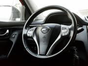 Nissan Qashqai II Екатеринбург  - изображение 36