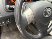 Toyota Corolla X (E140 E150) Санкт-Петербург  - изображение 25