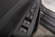 Hyundai Tucson III Томск  - изображение 27