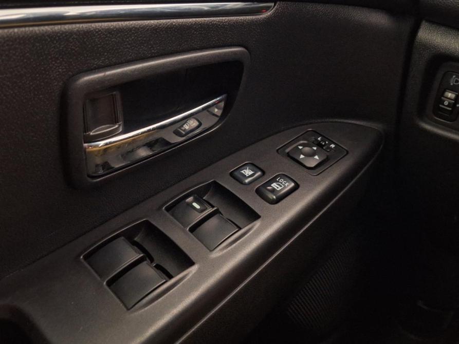 Mitsubishi ASX I Рестайлинг Псков  - изображение 17