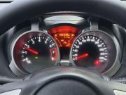 Nissan Juke I Ярославль  - изображение 48