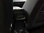 Skoda Rapid II Москва  - изображение 39