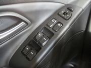 Hyundai ix35 I Рестайлинг Стерлитамак  - изображение 32