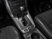 Chevrolet Captiva I Рестайлинг Москва  - изображение 36