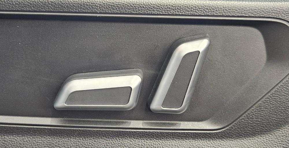 Haval H3 I Вологда  - изображение 17