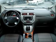 Ford Kuga I Ижевск  - изображение 30