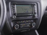 Volkswagen Jetta VI Ростов-на-Дону  - изображение 29