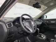 Nissan X-Trail III Москва  - изображение 32