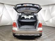 Mercedes-Benz GLK-Класс I (X204) Рестайлинг Москва  - изображение 31