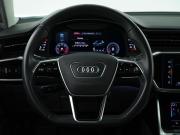 Audi A7 II (4K) Москва  - изображение 40