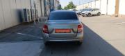 Lada (ВАЗ) Granta I Рестайлинг Крым  - изображение 9