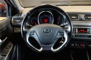 Kia Rio III Рестайлинг Уфа  - изображение 27