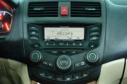 Honda Accord VII Рестайлинг Омск  - изображение 39