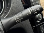 Nissan Qashqai II Рестайлинг Кропоткин  - изображение 44