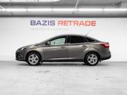 Ford Focus III Тюмень  - изображение 32