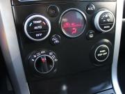 Suzuki Grand Vitara II Нижний Новгород  - изображение 33