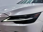 Lexus RX V Уфа  - изображение 38