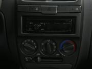 Hyundai Accent II Иваново  - изображение 30