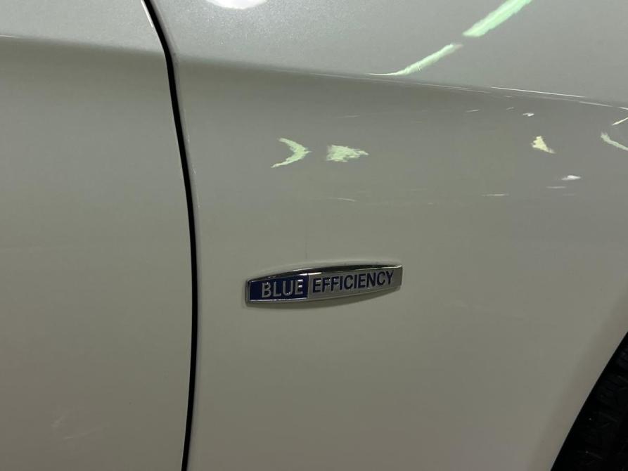 Mercedes-Benz E-Класс IV (W212 S212 C207) Челябинск  - изображение 13